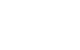 Webmoney