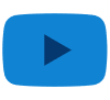 Youtube icon